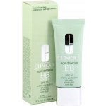 Clinique BB Cream SPF30 3 40 ml – Zboží Dáma