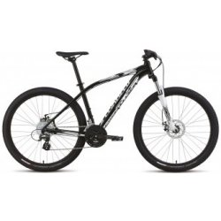 SPECIALIZED PITCH 650B 2016