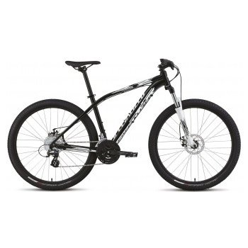 SPECIALIZED PITCH 650B 2016