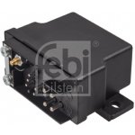 Rele, zhavici system FEBI BILSTEIN 34450 – Hledejceny.cz