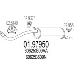 MTS MT 01.97950 – Hledejceny.cz