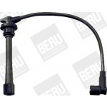 Sada kabelů pro zapalování BERU by DRiV ZEF1639 – Zboží Mobilmania