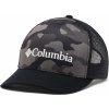 Kšíltovka PUNCHBOWL TRUCKER 1934421010 COLUMBIA