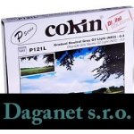 Cokin P121L – Zboží Živě