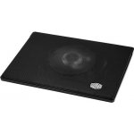 Cooler Master NotePal i300 R9-NBC-300L-GP – Hledejceny.cz