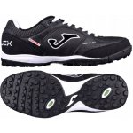 Joma Top Flex 2121 TF TOPS2121TF Black – Sleviste.cz