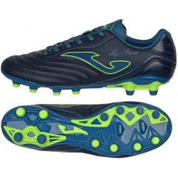 Joma Aguila 2403 FG M AGUW2403FG