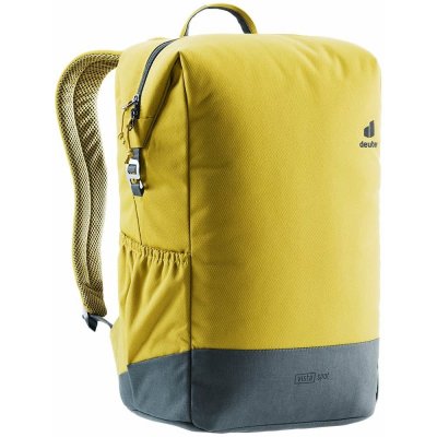 Deuter vista spot turmeric 18 l