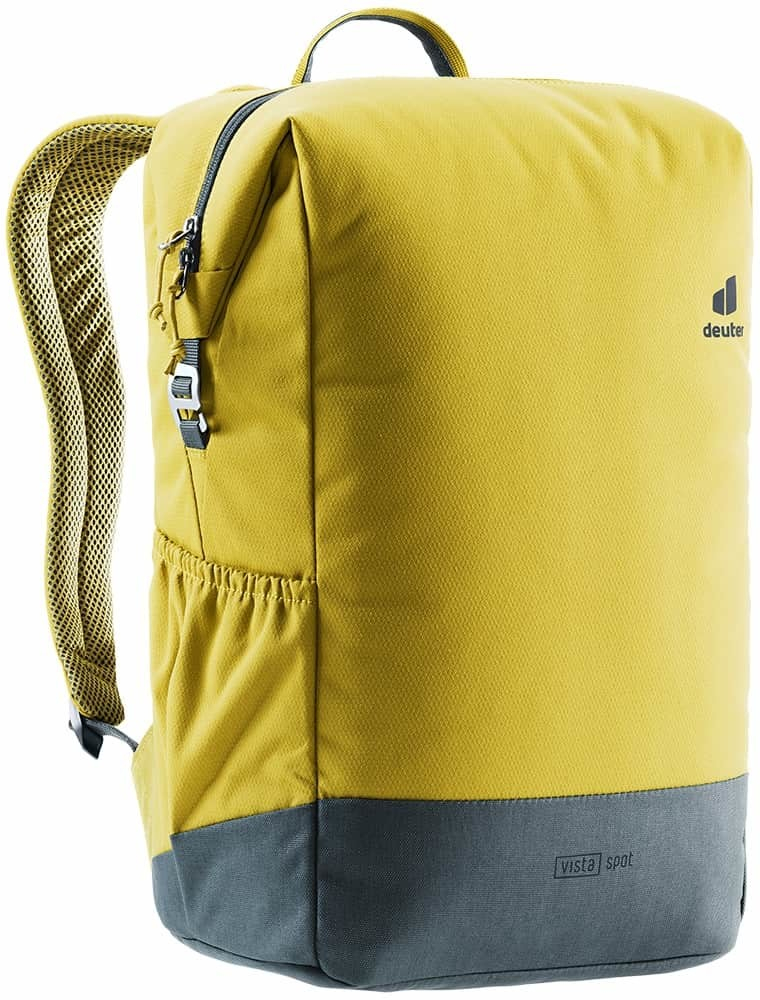 Deuter vista spot turmeric 18 l