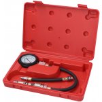 ENERGY Tester tlaku ve válcích (Komprese) - Benzín - NE00027 – Hledejceny.cz