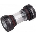 First Ceramic na integrovanou osu Sram MTB – Zboží Dáma