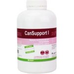 Stangest CanSupport I pro psy a kočky 300 tbl – Hledejceny.cz