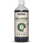 BioBizz Bio Grow 500 ml – Zboží Dáma