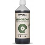 BioBizz BioGrow 5 l – Zboží Mobilmania