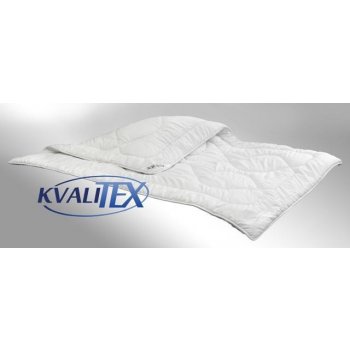 Kvalitex přikrývka Antistress 140x220