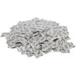 Secura Original 1 ks – Zboží Dáma