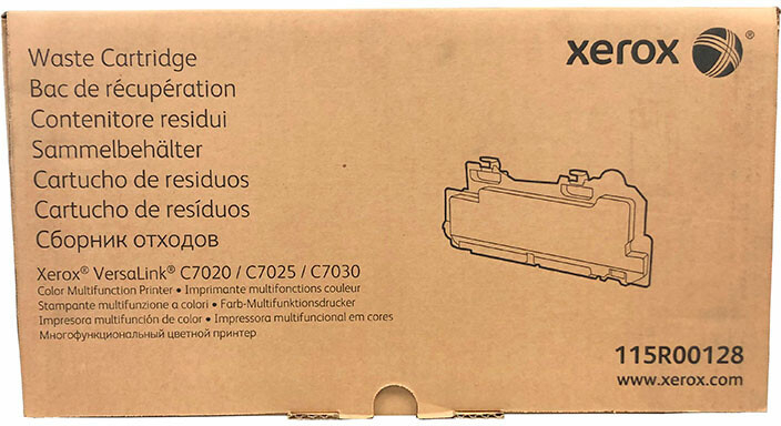 Xerox 115R00128 - originální