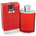 Dunhill Desire toaletní voda pánská 50 ml – Hledejceny.cz