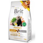 Brit Animals Ferret 0,7 kg – Zboží Dáma