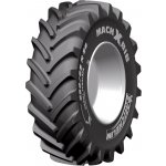Michelin MachXBib 600/70-30 152D TL – Hledejceny.cz