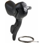 VAN RYSEL Microshift R8 SB-R480 S – Hledejceny.cz