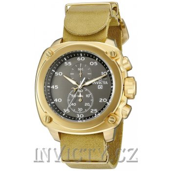 Invicta 20061SYB