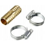 Xavax 00220732 – Zboží Dáma