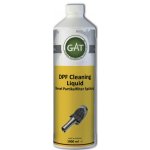GAT DPF Čistící kapalina 1 l – Hledejceny.cz