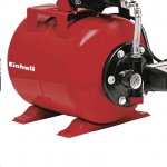 Einhell GC- WW 6538 Set – Hledejceny.cz