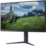 LG 27GS85Q – Zboží Živě