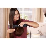 Philips Series 5000 BHA530/00 – Zboží Dáma Philips Series 5000 BHA530/00 – Zboží Dáma