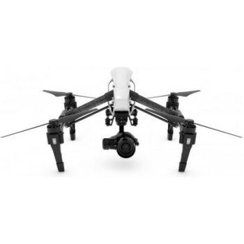 DJI Inspire 1 Pro - DJI0610