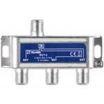 Telmor RCT-3B – Hledejceny.cz