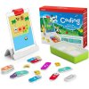 Interaktivní hračky Osmo hra Coding Starter Kit for iPad FR/CA Version 2020 901 00039