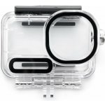 DJI Osmo Action 6 Waterproof Case CP.OS.00000531.02 – Hledejceny.cz
