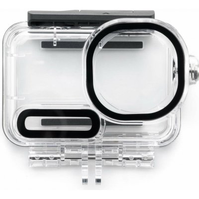 DJI Osmo Action 6 Waterproof Case CP.OS.00000531.02 – Hledejceny.cz