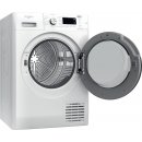 Whirlpool FFT M11 8X3BY EE