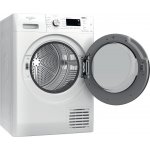 Whirlpool FFT M11 8X3BY EE – Hledejceny.cz