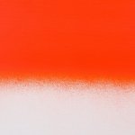 Akrylová barva ve spreji Amsterdam Spray Paint 400 ml Naphthol Red D 399 – Zboží Dáma