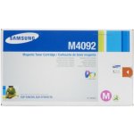 Samsung CLT-M4092S - originální – Hledejceny.cz