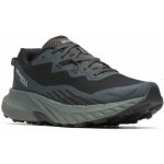Merrell Agility trail 00003280 – Hledejceny.cz