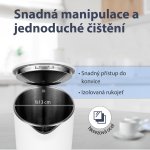 Noaton K2W Essential – Hledejceny.cz