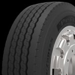 PETLAS NH100 285/70 R19,5 150/148J – Hledejceny.cz