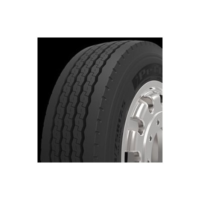 PETLAS NH100 285/70 R19,5 150/148J – Hledejceny.cz