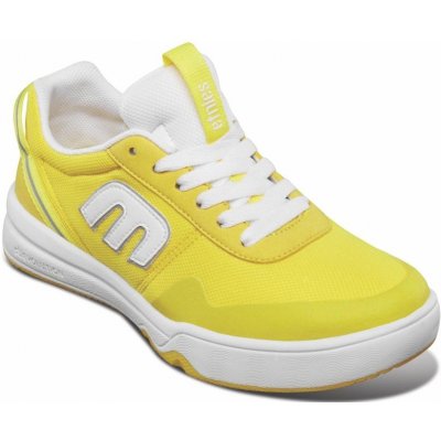 Etnies Ranger LT W´s 2022 yellow/white