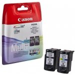 Canon 2970B010 - originální – Zboží Mobilmania