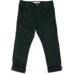 Minoti Gent 6 antracit – Zboží Dáma