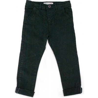 Minoti Gent 6 antracit – Zboží Dáma