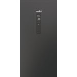 Haier HTW7720ENPT – Hledejceny.cz