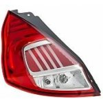 Zadní světlo- levé FORD FIESTA 2013-2017 |013-2017| VISTEON | 4082300774849 – Hledejceny.cz